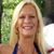 Julie Harris's profile image