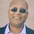 Girma Adugna's profile image