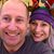 Marty Cohen's profile image