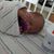 Attina Ensminger Jefferson's profile image