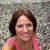 Becky Hamm Jamison's profile image