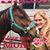 Debbie Lee Winslow's profile image