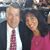 Sheri Brown Healey's profile image
