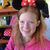 Miranda Thomas's profile image
