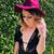 Emily Thornton's profile image