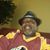 Mark F Spriggs's profile image