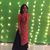 Meenakshi Bhargava's profile image