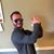 Troy Loftin's profile image