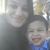 Melissa Gumm's profile image