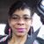 Sylvia Elaine Boyd Johnson's profile image