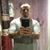 Chris Quillen's profile image
