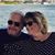 Denise Taylor Drozdowicz's profile image