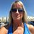 Rhonda Crum Warren's profile image