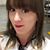 Brittany Keller's profile image