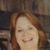 Vicki Loomis's profile image