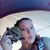 Sarah Preader's profile image