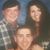 Melissa Webster Busl's profile image