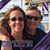 Terri Costello McHugh's profile image
