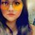 Reyna M. Cuellar's profile image