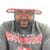 Ralph B. Stephens Jr.'s profile image