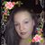 Tonya L Burton's profile image