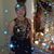 Laura Miranda's profile image