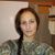 Amanda Selby's profile image
