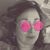 Deborah Salopek's profile image
