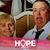 Debbie Sutterfield Horton's profile image