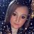 Katie Key's profile image