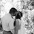 Marsha Nelson's profile image