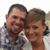 Sari Feenstra's profile image