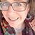 Michele Stephen Massie's profile image