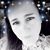 Ayla Seay's profile image