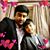 Sudip Muhuri's profile image