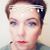 Rebecca Rocha's profile image