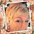 Janet Whitson Barile's profile image