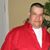 Julian Velasquez Jr.'s profile image
