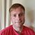 Nathan Joyal's profile image
