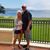 Bob Kelly Yett's profile image