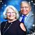 Linda Clark Jazowski's profile image