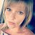 Staci Danae's profile image