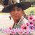 Kimmy Blanco's profile image