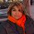 Angelina Blankschen's profile image