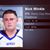 Nick Winkle's profile image
