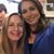 Sherri Goss's profile image