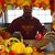 Mike Mowers's profile image