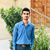 Rommel Raphaiel's profile image