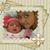 Rakesh Mulla's profile image