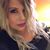 Ryann Randazzese's profile image